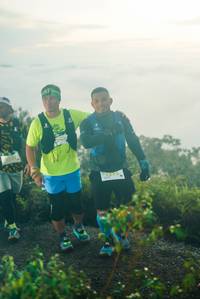 BIB: 
                            <button type="button" onclick="openModal(26362062)" class="btn btn-primary btn-sm float-right btn-popup" data-toggle="modal" data-target=".modal-high-quality">
                        <i class="fas fa-shopping-cart"></i> Add to Cart
                    </button>
                                            <button type="button" onclick="isThisMe(26362062, true)" class="btn btn-success btn-sm float-right btn-popup btn-isme hidden" data-toggle="tooltip" data-placement="bottom" title="นี่คือรูปของคุณใช่ไหม คลิกที่นี่เพื่อเอาเข้าอัลบั้ม">
                        <i class="fas fa-plus"></i> Add to album
                    </button>
                    <button type="button" onclick="isThisMe(26362062, false)" class="btn btn-warning btn-sm float-right btn-popup btn-isnotme hidden">
                        <i class="fas fa-ban"></i> Remove from album
                    </button>